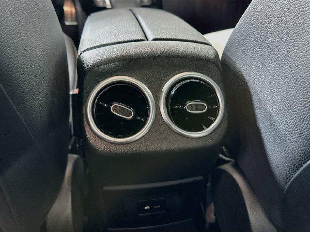 2021 Mercedes-Benz A-Class - $22,943