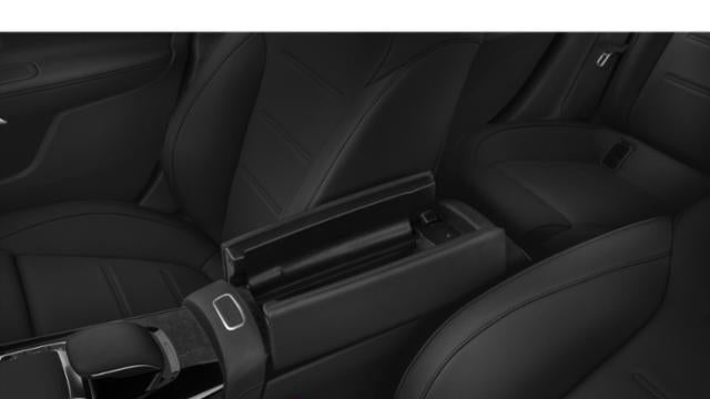 2022 Mercedes-Benz CLA CLA 250 4MATIC