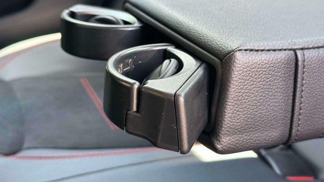 2022 Mercedes-Benz CLA CLA 250 4MATIC
