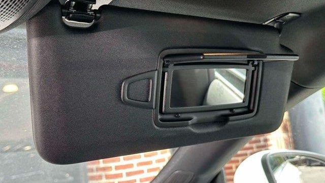 2022 Mercedes-Benz CLA CLA 250 4MATIC