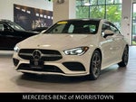 Similar Listing