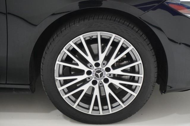 2025 Mercedes-Benz A-Class - $28,995