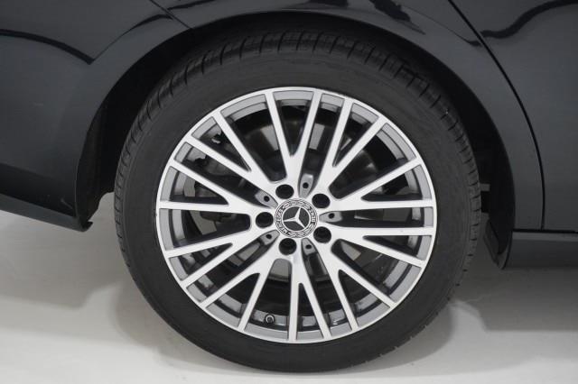 2025 Mercedes-Benz A-Class - $28,995