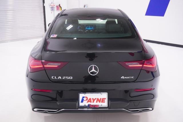 2025 Mercedes-Benz A-Class - $28,995