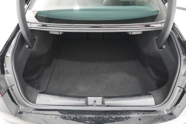 2025 Mercedes-Benz A-Class - $28,995
