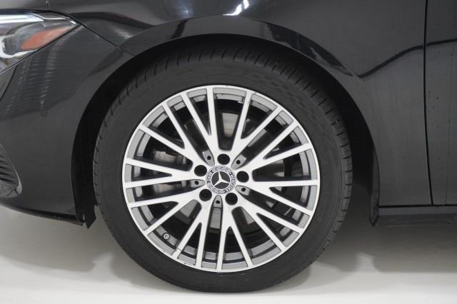 2025 Mercedes-Benz A-Class - $28,995
