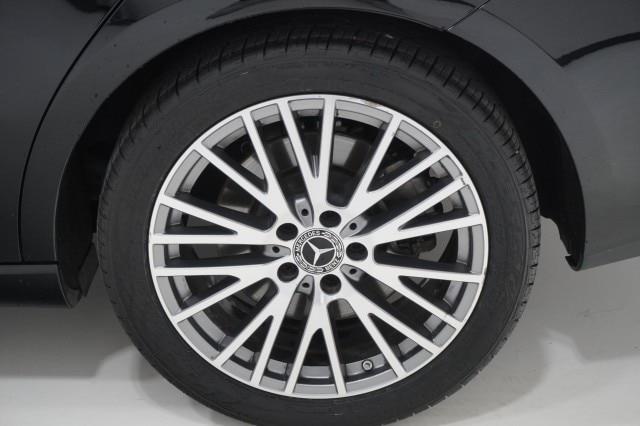 2025 Mercedes-Benz A-Class - $28,995