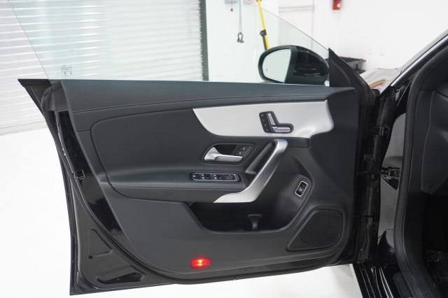 2025 Mercedes-Benz A-Class - $28,995