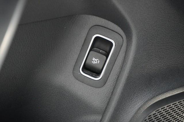 2025 Mercedes-Benz A-Class - $28,995