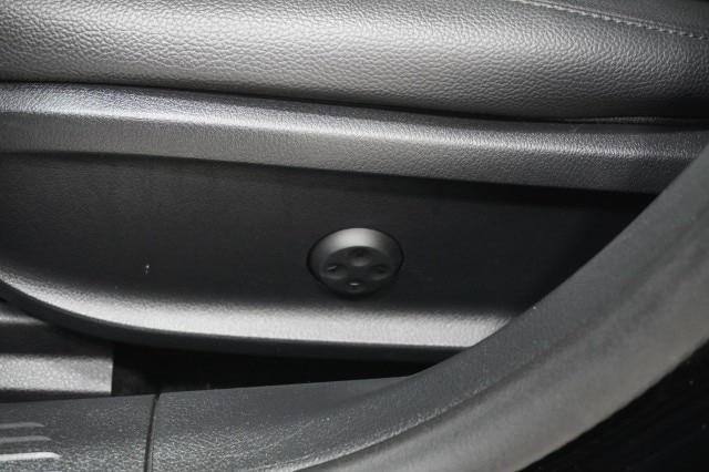 2025 Mercedes-Benz A-Class - $28,995