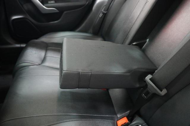2025 Mercedes-Benz A-Class - $28,995