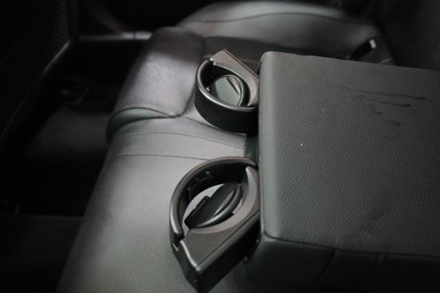 2025 Mercedes-Benz A-Class - $28,995