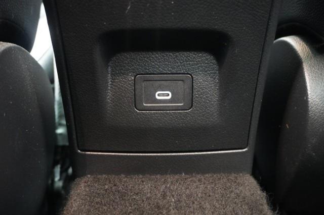 2025 Mercedes-Benz A-Class - $28,995