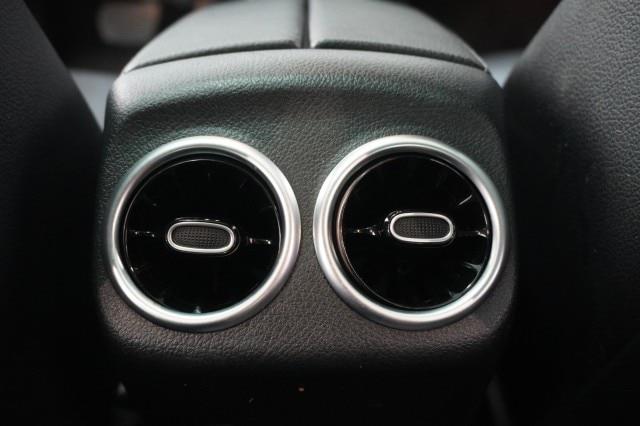2025 Mercedes-Benz A-Class - $28,995