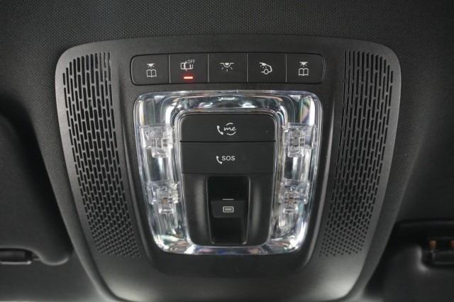 2025 Mercedes-Benz A-Class - $28,995