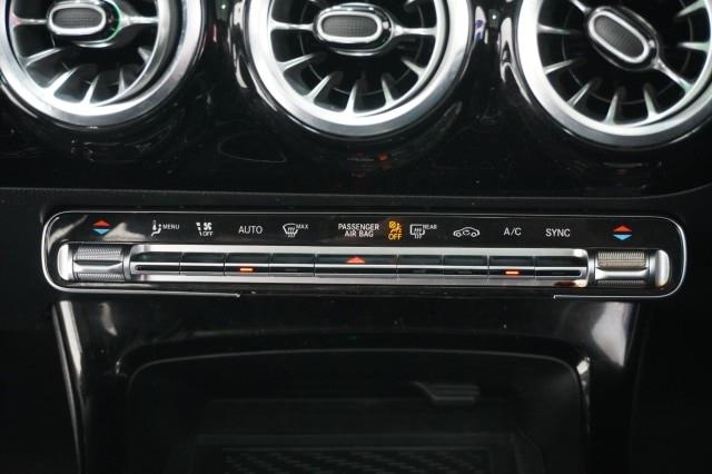 2025 Mercedes-Benz A-Class - $28,995