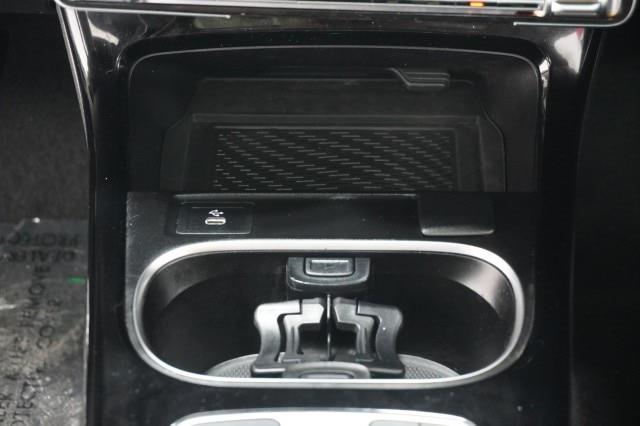 2025 Mercedes-Benz A-Class - $28,995