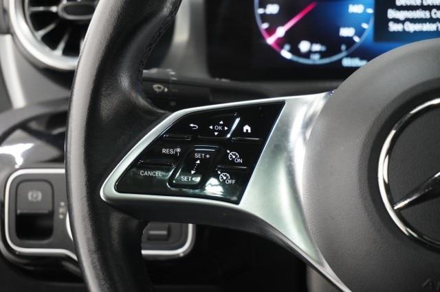 2025 Mercedes-Benz A-Class - $28,995