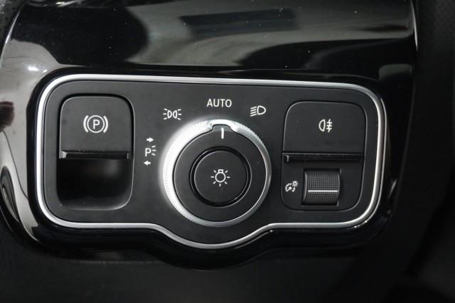 2025 Mercedes-Benz A-Class - $28,995