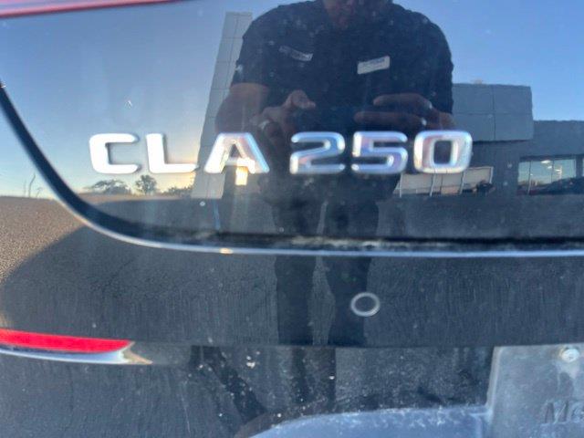 2025 Mercedes-Benz A-Class - $26,843