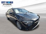 2025 CLA Thumbnail 7