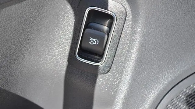 2025 Mercedes-Benz CLA CLA 250 4MATIC