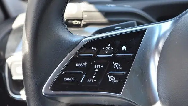 2025 Mercedes-Benz CLA CLA 250 4MATIC