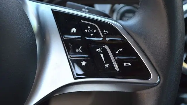 2025 Mercedes-Benz CLA CLA 250 4MATIC