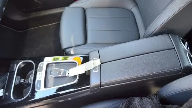 2025 Mercedes-Benz CLA CLA 250 4MATIC