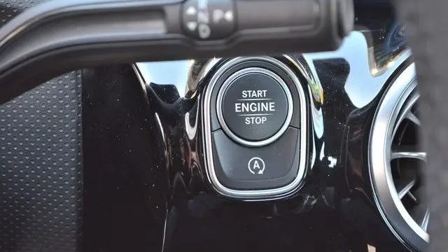 2025 Mercedes-Benz CLA CLA 250 4MATIC