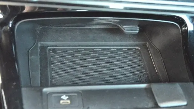 2025 Mercedes-Benz CLA CLA 250 4MATIC