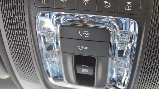 2025 Mercedes-Benz CLA CLA 250 4MATIC