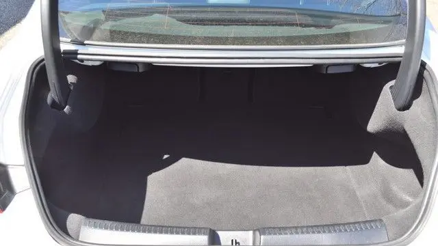 2025 Mercedes-Benz CLA CLA 250 4MATIC