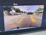 2025 CLA Thumbnail 20