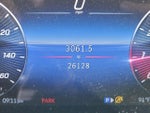 2025 CLA Thumbnail 28