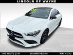 2023 CLA Thumbnail 1