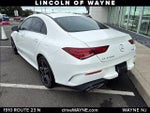 2023 CLA Thumbnail 3