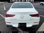 2023 CLA Thumbnail 4