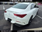 2023 CLA Thumbnail 7