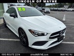 2023 CLA Thumbnail 9