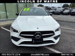 2023 CLA Thumbnail 10