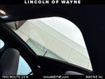 2023 CLA Thumbnail 14