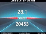 2023 CLA Thumbnail 17
