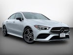 2023 CLA Thumbnail 1
