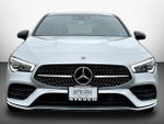 2023 CLA Thumbnail 2
