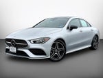 2023 CLA Thumbnail 3