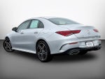 2023 CLA Thumbnail 4
