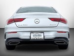 2023 CLA Thumbnail 5
