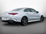 2023 CLA Thumbnail 6