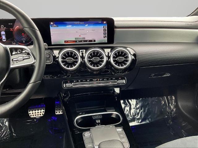 2023 Mercedes-Benz A-Class - $29,899